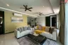 4 Bedroom House for sale in Pong, Chonburi