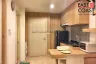 1 Bedroom Condo for Sale or Rent in Nong Prue, Chonburi