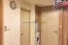 1 Bedroom Condo for Sale or Rent in Nong Prue, Chonburi