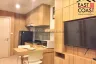 1 Bedroom Condo for Sale or Rent in Nong Prue, Chonburi