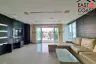 2 Bedroom Condo for Sale or Rent in Na Kluea, Chonburi