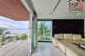 2 Bedroom Condo for Sale or Rent in Na Kluea, Chonburi