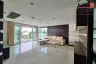 2 Bedroom Condo for Sale or Rent in Na Kluea, Chonburi