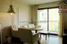 1 Bedroom Condo for sale in Na Jomtien, Chonburi