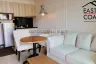 1 Bedroom Condo for sale in Na Jomtien, Chonburi