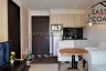 1 Bedroom Condo for sale in Na Jomtien, Chonburi
