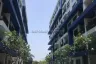 1 Bedroom Condo for Sale or Rent in Nong Prue, Chonburi