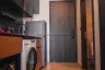 1 Bedroom Condo for rent in Nong Prue, Chonburi
