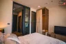 1 Bedroom Condo for rent in Nong Prue, Chonburi