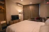 1 Bedroom Condo for rent in Nong Prue, Chonburi