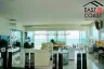 4 Bedroom Condo for sale in Na Jomtien, Chonburi