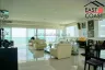 4 Bedroom Condo for sale in Na Jomtien, Chonburi