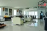 4 Bedroom Condo for sale in Na Jomtien, Chonburi