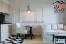 1 Bedroom Condo for Sale or Rent in Na Jomtien, Chonburi