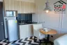 1 Bedroom Condo for Sale or Rent in Na Jomtien, Chonburi