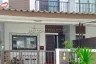 2 Bedroom House for Sale or Rent in Nong Prue, Chonburi