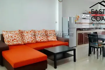 2 Bedroom House for Sale or Rent in Nong Prue, Chonburi