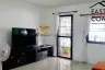 2 Bedroom House for Sale or Rent in Nong Prue, Chonburi