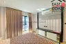 1 Bedroom Condo for Sale or Rent in Nong Prue, Chonburi