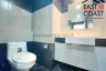 1 Bedroom Condo for Sale or Rent in Nong Prue, Chonburi