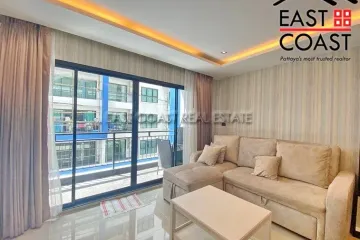 1 Bedroom Condo for Sale or Rent in Nong Prue, Chonburi