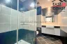 1 Bedroom Condo for Sale or Rent in Nong Prue, Chonburi