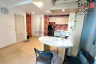 1 Bedroom Condo for rent in Nong Prue, Chonburi