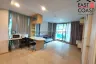 1 Bedroom Condo for rent in Nong Prue, Chonburi