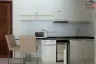 1 Bedroom Condo for rent in Nong Prue, Chonburi