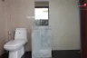 1 Bedroom Condo for rent in Nong Prue, Chonburi