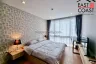 1 Bedroom Condo for rent in Nong Prue, Chonburi