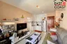 1 Bedroom Condo for Sale or Rent in Nong Prue, Chonburi