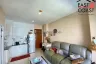 1 Bedroom Condo for Sale or Rent in Nong Prue, Chonburi