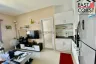 1 Bedroom Condo for Sale or Rent in Nong Prue, Chonburi