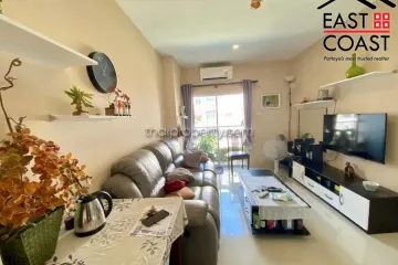 1 Bedroom Condo for Sale or Rent in Nong Prue, Chonburi