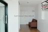 1 Bedroom Condo for Sale or Rent in Nong Prue, Chonburi