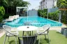 1 Bedroom Condo for Sale or Rent in Nong Prue, Chonburi