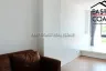 1 Bedroom Condo for Sale or Rent in Nong Prue, Chonburi