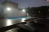 1 Bedroom Condo for rent in Nong Prue, Chonburi