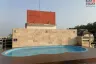 1 Bedroom Condo for rent in Nong Prue, Chonburi