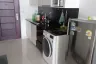 1 Bedroom Condo for rent in Nong Prue, Chonburi