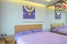 1 Bedroom Condo for rent in Nong Prue, Chonburi