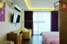 1 Bedroom Condo for rent in Nong Prue, Chonburi