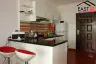 1 Bedroom Condo for sale in Nong Prue, Chonburi