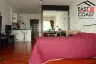 1 Bedroom Condo for sale in Nong Prue, Chonburi