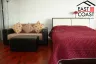 1 Bedroom Condo for sale in Nong Prue, Chonburi