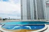 1 Bedroom Condo for sale in Nong Prue, Chonburi
