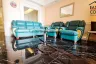 1 Bedroom Condo for sale in Nong Prue, Chonburi