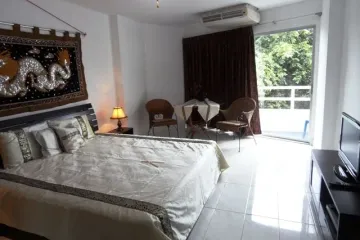 1 Bedroom Condo for rent in Nong Prue, Chonburi
