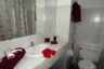 1 Bedroom Condo for rent in Nong Prue, Chonburi